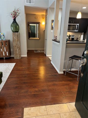 8601 Park Lane 732, Dallas, TX 75231