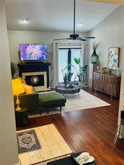 8601 Park Lane 732, Dallas, TX 75231