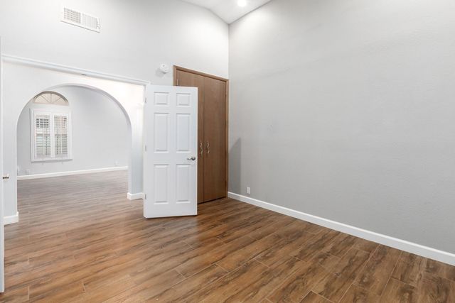 11188 N 110th Place, Scottsdale, AZ 85259