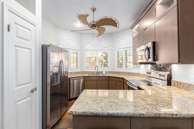 11188 N 110th Place, Scottsdale, AZ 85259