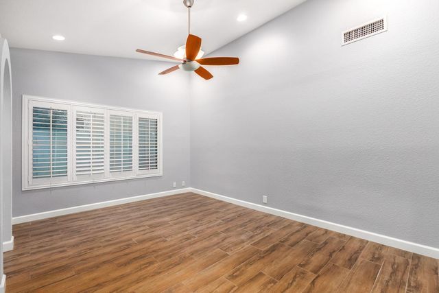 11188 N 110th Place, Scottsdale, AZ 85259