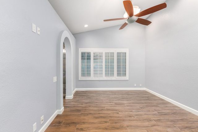 11188 N 110th Place, Scottsdale, AZ 85259