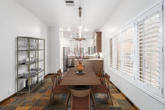 11188 N 110th Place, Scottsdale, AZ 85259