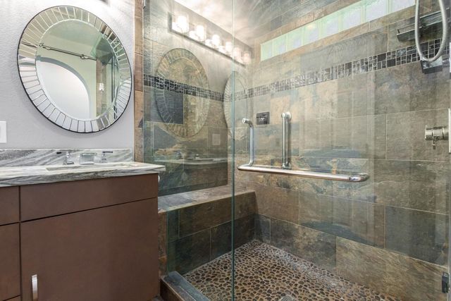 11188 N 110th Place, Scottsdale, AZ 85259