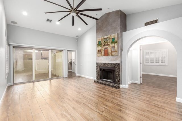 11188 N 110th Place, Scottsdale, AZ 85259