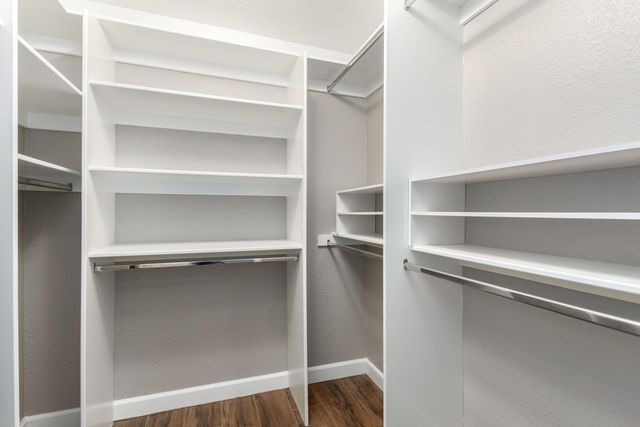 11188 N 110th Place, Scottsdale, AZ 85259