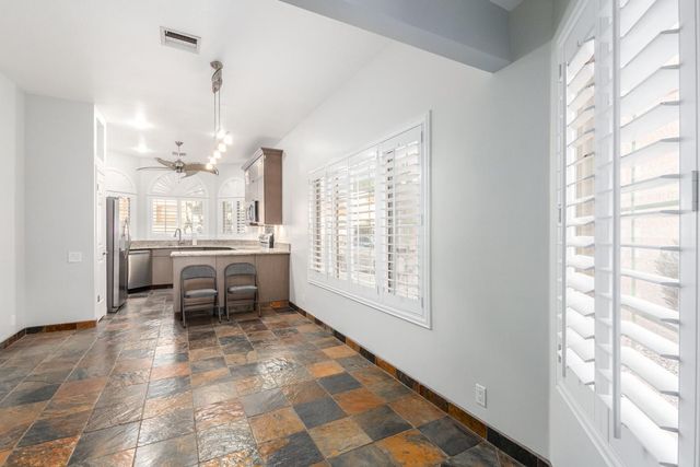 11188 N 110th Place, Scottsdale, AZ 85259