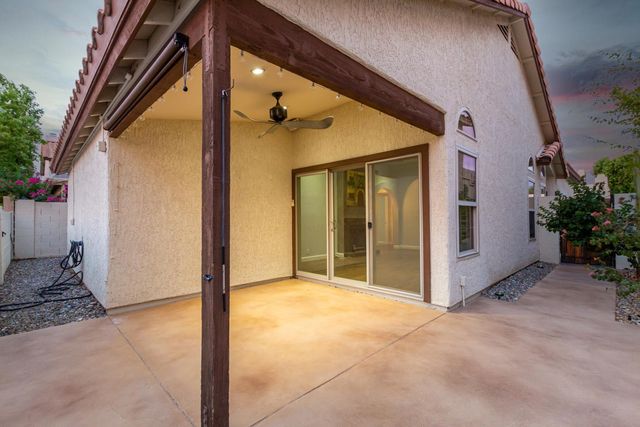 11188 N 110th Place, Scottsdale, AZ 85259