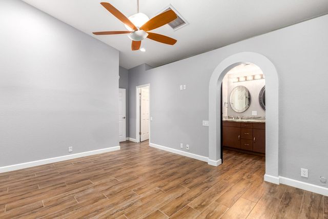 11188 N 110th Place, Scottsdale, AZ 85259