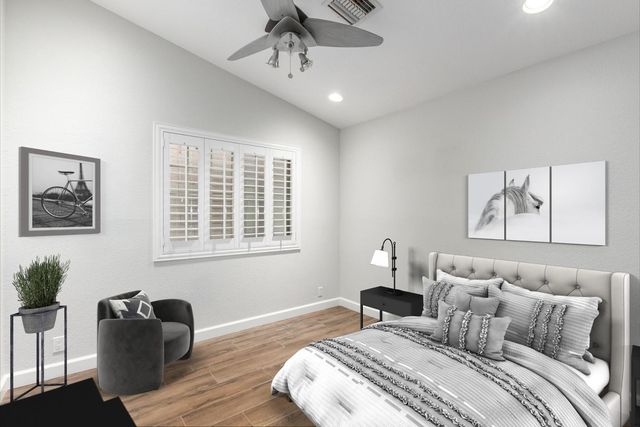 11188 N 110th Place, Scottsdale, AZ 85259