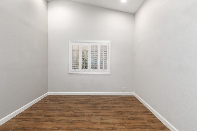 11188 N 110th Place, Scottsdale, AZ 85259