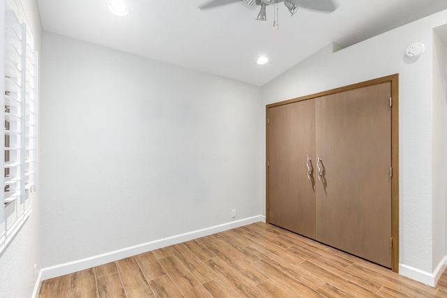 11188 N 110th Place, Scottsdale, AZ 85259