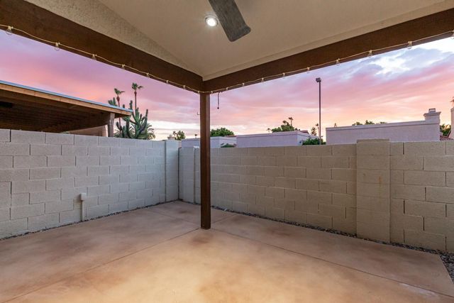 11188 N 110th Place, Scottsdale, AZ 85259