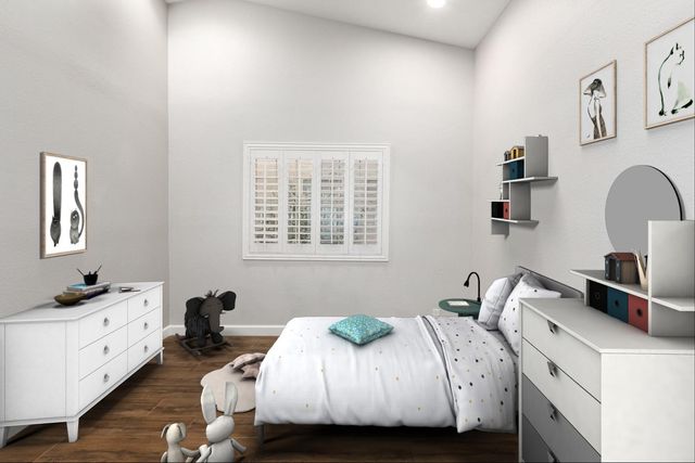 11188 N 110th Place, Scottsdale, AZ 85259