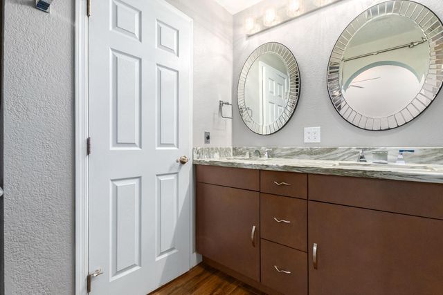 11188 N 110th Place, Scottsdale, AZ 85259