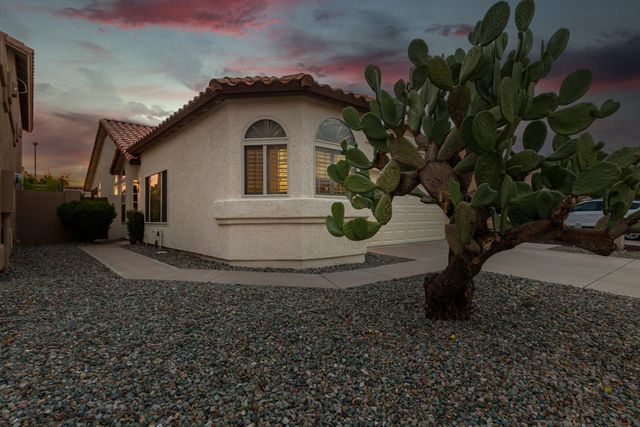 11188 N 110th Place, Scottsdale, AZ 85259