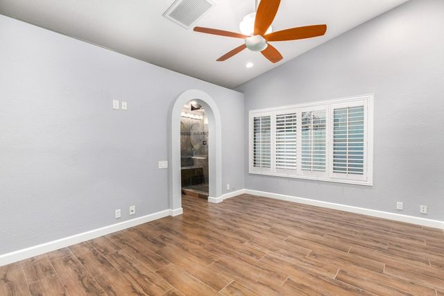 11188 N 110th Place, Scottsdale, AZ 85259