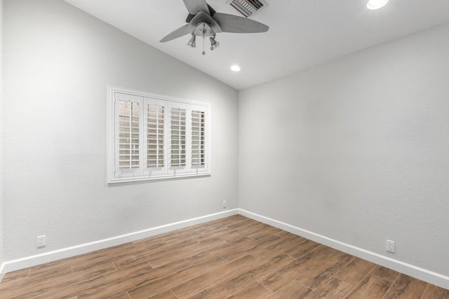 11188 N 110th Place, Scottsdale, AZ 85259