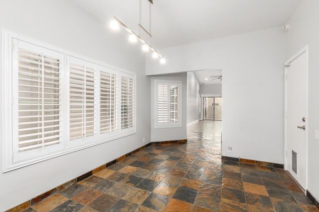 11188 N 110th Place, Scottsdale, AZ 85259