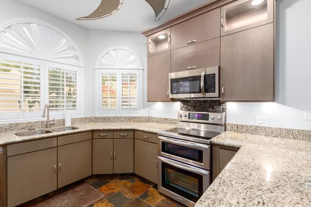 11188 N 110th Place, Scottsdale, AZ 85259