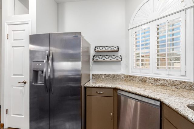 11188 N 110th Place, Scottsdale, AZ 85259