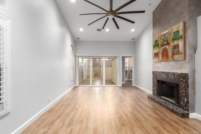 11188 N 110th Place, Scottsdale, AZ 85259