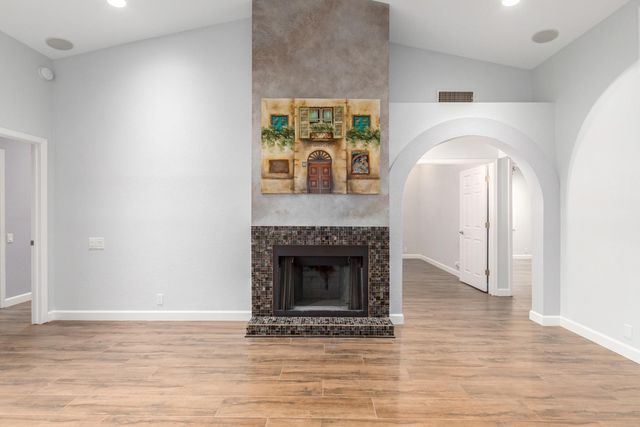 11188 N 110th Place, Scottsdale, AZ 85259