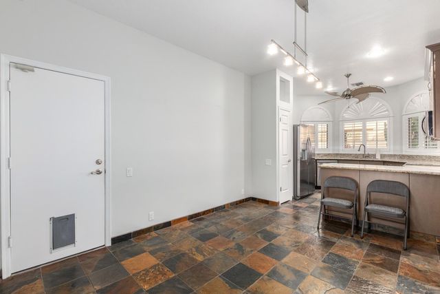 11188 N 110th Place, Scottsdale, AZ 85259