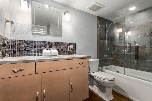 11188 N 110th Place, Scottsdale, AZ 85259