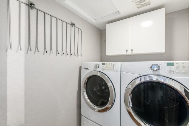 11188 N 110th Place, Scottsdale, AZ 85259