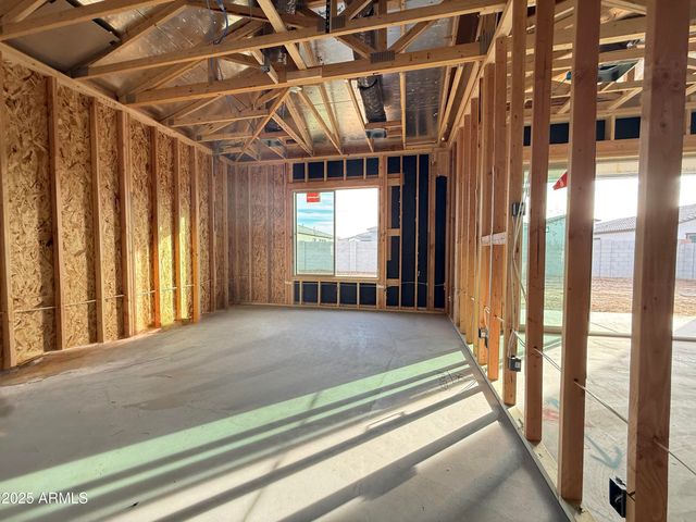 22889 E TWIN ACRES Drive, Queen Creek, AZ 85142