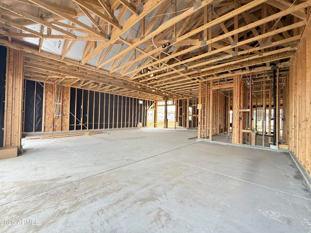 22889 E TWIN ACRES Drive, Queen Creek, AZ 85142