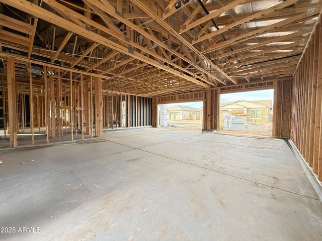 22889 E TWIN ACRES Drive, Queen Creek, AZ 85142