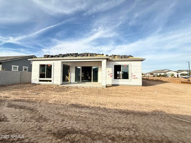 22889 E TWIN ACRES Drive, Queen Creek, AZ 85142