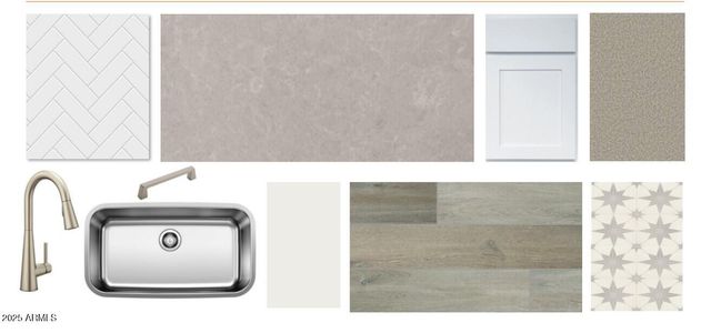 22889 E TWIN ACRES Drive, Queen Creek, AZ 85142