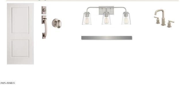 22889 E TWIN ACRES Drive, Queen Creek, AZ 85142