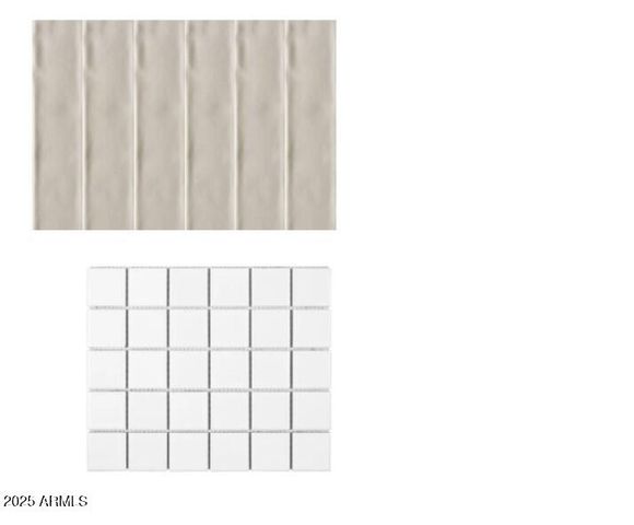 22889 E TWIN ACRES Drive, Queen Creek, AZ 85142