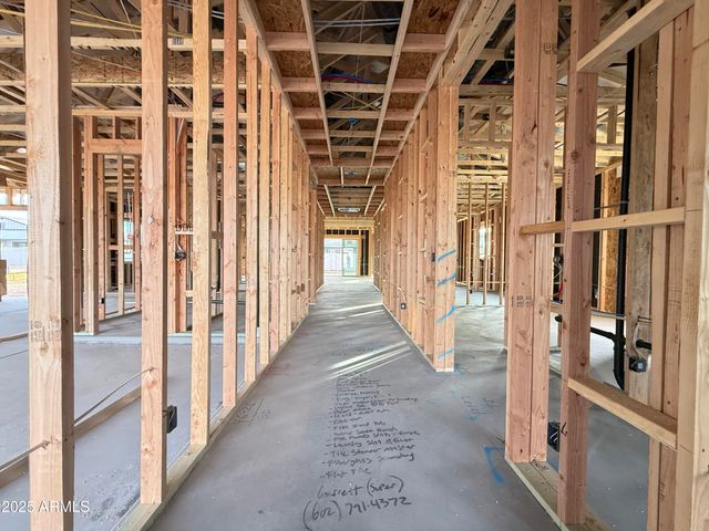 22889 E TWIN ACRES Drive, Queen Creek, AZ 85142