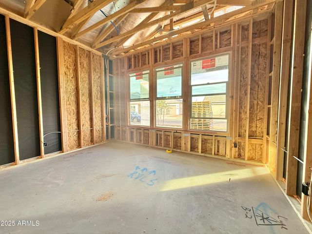 22889 E TWIN ACRES Drive, Queen Creek, AZ 85142