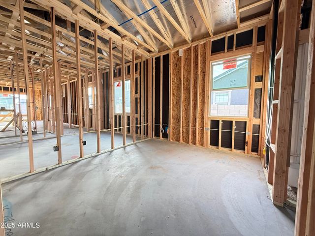 22889 E TWIN ACRES Drive, Queen Creek, AZ 85142