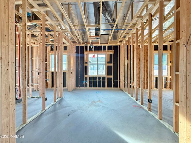 22889 E TWIN ACRES Drive, Queen Creek, AZ 85142