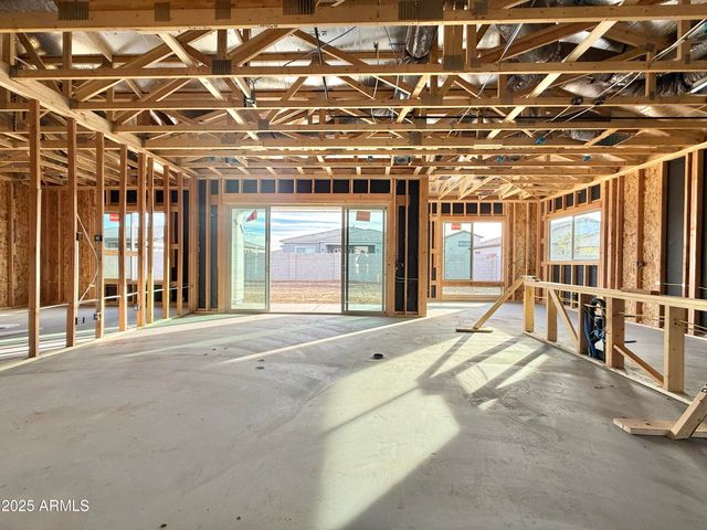 22889 E TWIN ACRES Drive, Queen Creek, AZ 85142