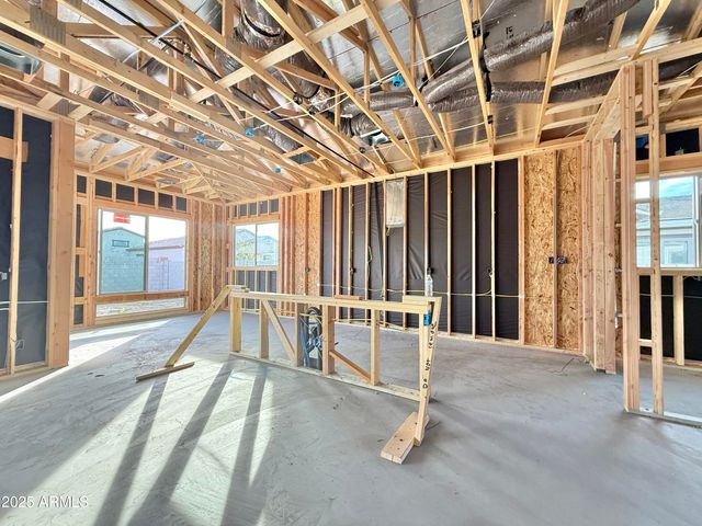 22889 E TWIN ACRES Drive, Queen Creek, AZ 85142