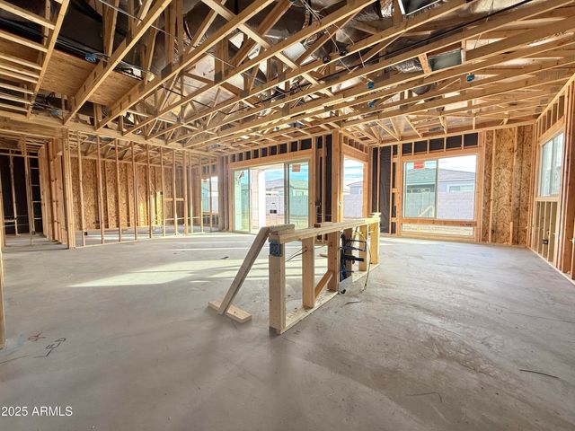 22889 E TWIN ACRES Drive, Queen Creek, AZ 85142