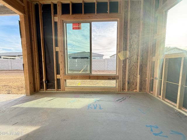 22889 E TWIN ACRES Drive, Queen Creek, AZ 85142