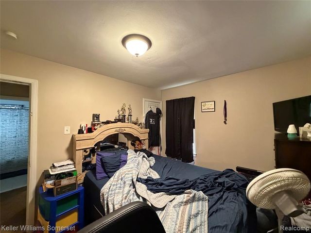 17344 Salem Street, Detroit, MI 48219