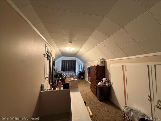 17344 Salem Street, Detroit, MI 48219