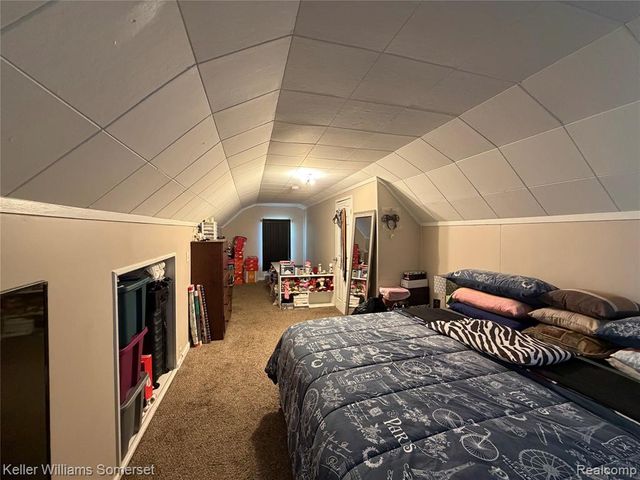 17344 Salem Street, Detroit, MI 48219
