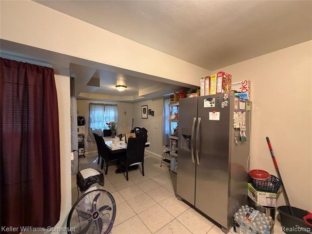17344 Salem Street, Detroit, MI 48219