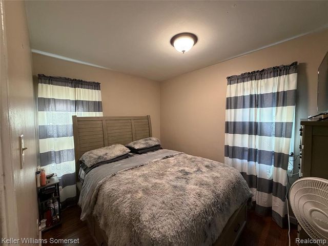 17344 Salem Street, Detroit, MI 48219